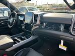 New 2026 Ram 1500 Laramie Crew Cab for sale #6TL10127 - photo 11