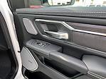 New 2026 Ram 1500 Laramie Crew Cab for sale #6TL10127 - photo 15