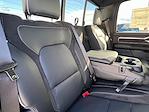 New 2026 Ram 1500 Laramie Crew Cab for sale #6TL10127 - photo 17