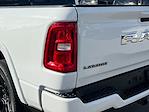 New 2026 Ram 1500 Laramie Crew Cab for sale #6TL10127 - photo 19