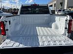 New 2026 Ram 1500 Laramie Crew Cab for sale #6TL10127 - photo 20