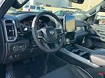 New 2026 Ram 1500 Laramie Crew Cab for sale #6TL10127 - photo 21