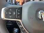 New 2026 Ram 1500 Laramie Crew Cab for sale #6TL10127 - photo 24