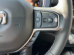 New 2026 Ram 1500 Laramie Crew Cab for sale #6TL10127 - photo 25