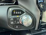 New 2026 Ram 1500 Laramie Crew Cab for sale #6TL10127 - photo 28