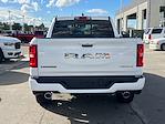 New 2026 Ram 1500 Laramie Crew Cab for sale #6TL10127 - photo 4