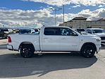 New 2026 Ram 1500 Laramie Crew Cab for sale #6TL10127 - photo 6
