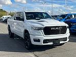New 2026 Ram 1500 Laramie Crew Cab for sale #6TL10127 - photo 7