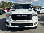 New 2026 Ram 1500 Laramie Crew Cab for sale #6TL10127 - photo 8