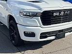 New 2026 Ram 1500 Laramie Crew Cab for sale #6TL10127 - photo 9