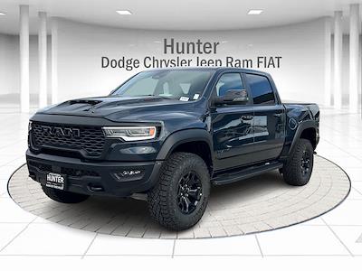 2026 Ram 1500 Crew Cab 4WD Pickup for sale #6TL10128 - photo 1