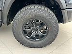 2026 Ram 1500 Crew Cab 4WD Pickup for sale #6TL10128 - photo 10