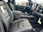 2026 Ram 1500 Crew Cab 4WD Pickup for sale #6TL10128 - photo 12