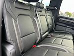 2026 Ram 1500 Crew Cab 4WD Pickup for sale #6TL10128 - photo 16