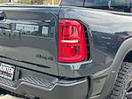 2026 Ram 1500 Crew Cab 4WD Pickup for sale #6TL10128 - photo 18
