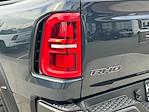 2026 Ram 1500 Crew Cab 4WD Pickup for sale #6TL10128 - photo 19