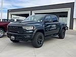 2026 Ram 1500 Crew Cab 4WD Pickup for sale #6TL10128 - photo 3