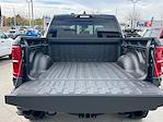 2026 Ram 1500 Crew Cab 4WD Pickup for sale #6TL10128 - photo 20