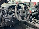 2026 Ram 1500 Crew Cab 4WD Pickup for sale #6TL10128 - photo 21