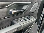 2026 Ram 1500 Crew Cab 4WD Pickup for sale #6TL10128 - photo 22