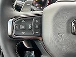 2026 Ram 1500 Crew Cab 4WD Pickup for sale #6TL10128 - photo 24