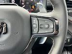 2026 Ram 1500 Crew Cab 4WD Pickup for sale #6TL10128 - photo 25