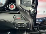 2026 Ram 1500 Crew Cab 4WD Pickup for sale #6TL10128 - photo 29
