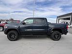 2026 Ram 1500 Crew Cab 4WD Pickup for sale #6TL10128 - photo 4
