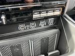 2026 Ram 1500 Crew Cab 4WD Pickup for sale #6TL10128 - photo 30