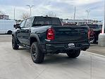 2026 Ram 1500 Crew Cab 4WD Pickup for sale #6TL10128 - photo 2