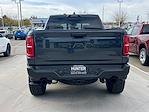 2026 Ram 1500 Crew Cab 4WD Pickup for sale #6TL10128 - photo 5