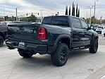 2026 Ram 1500 Crew Cab 4WD Pickup for sale #6TL10128 - photo 6