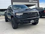 2026 Ram 1500 Crew Cab 4WD Pickup for sale #6TL10128 - photo 7