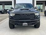 2026 Ram 1500 Crew Cab 4WD Pickup for sale #6TL10128 - photo 8