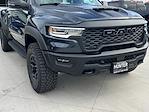 2026 Ram 1500 Crew Cab 4WD Pickup for sale #6TL10128 - photo 9