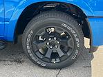 2026 Ram 1500 Crew Cab 4WD Pickup for sale #6TL10129 - photo 10