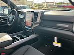 2026 Ram 1500 Crew Cab 4WD Pickup for sale #6TL10129 - photo 11