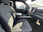 2026 Ram 1500 Crew Cab 4WD Pickup for sale #6TL10129 - photo 12