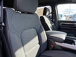 2026 Ram 1500 Crew Cab 4WD Pickup for sale #6TL10129 - photo 13