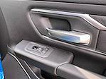 2026 Ram 1500 Crew Cab 4WD Pickup for sale #6TL10129 - photo 14