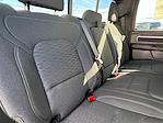 2026 Ram 1500 Crew Cab 4WD Pickup for sale #6TL10129 - photo 15