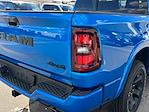 2026 Ram 1500 Crew Cab 4WD Pickup for sale #6TL10129 - photo 16