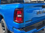 2026 Ram 1500 Crew Cab 4WD Pickup for sale #6TL10129 - photo 17
