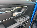 2026 Ram 1500 Crew Cab 4WD Pickup for sale #6TL10129 - photo 20