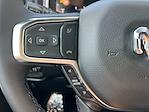2026 Ram 1500 Crew Cab 4WD Pickup for sale #6TL10129 - photo 22