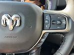 2026 Ram 1500 Crew Cab 4WD Pickup for sale #6TL10129 - photo 23