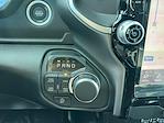 2026 Ram 1500 Crew Cab 4WD Pickup for sale #6TL10129 - photo 26