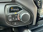 2026 Ram 1500 Crew Cab 4WD Pickup for sale #6TL10129 - photo 27