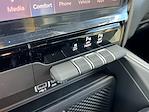 2026 Ram 1500 Crew Cab 4WD Pickup for sale #6TL10129 - photo 28