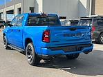2026 Ram 1500 Crew Cab 4WD Pickup for sale #6TL10129 - photo 2